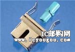c鿴106154-0010DƬ