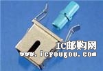 c鿴106154-0015DƬ