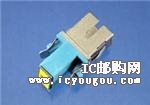 c鿴106154-1130DƬ