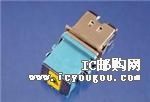 c鿴106154-1500DƬ