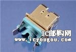 c鿴106154-1510DƬ