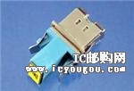 c鿴106154-1530DƬ