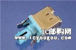 c鿴106154-1620DƬ