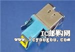 c鿴106154-1630DƬ