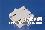 c(din)鿴106166-0000DƬ