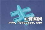 c鿴106167-0510DƬ