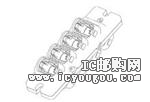 106186-0020DƬ