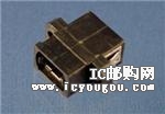 c(din)鿴106181-0000DƬ