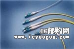 106387-1302DƬ