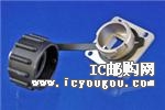 c鿴106501-0019DƬ