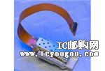 c鿴106501-1000DƬ