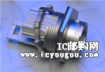 c鿴106501-3000DƬ