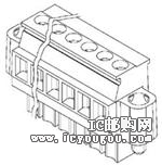 39900-1706DƬ