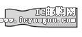 19164-0052DƬ