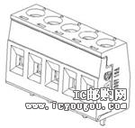 39880-0104DƬ