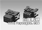 51238-1211DƬ