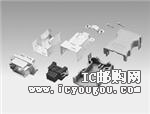 54334-1200DƬ