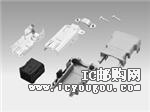 55836-1200DƬ