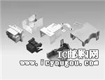 54333-2000DƬ