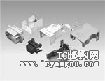 54334-2000DƬ