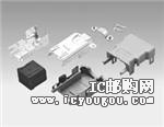 55836-2000DƬ