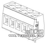 39890-0102DƬ