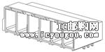 39425-0002DƬ