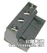 39371-0002DƬ