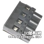 39374-0802DƬ