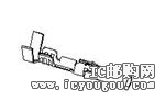 c鿴39-00-0281DƬ