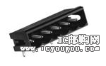 39870-1402DƬ