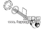 120070-0184DƬ
