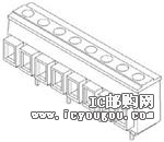 39950-0113-DƬ