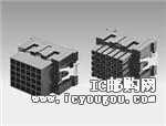 51238-3011DƬ