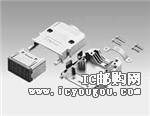 54332-5001DƬ