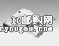 55836-5001DƬ