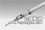 56116-8290DƬ