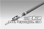 56119-8390DƬ
