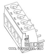 39890-0203DƬ
