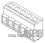 39960-0103DƬ