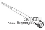 130006-0108DƬ