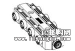 130060-0068DƬ
