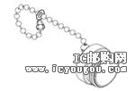 130201-1109DƬ