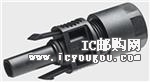 c鿴130244-0203DƬ