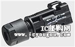 c鿴130244-0202DƬ