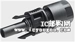 c鿴130244-1201DƬ