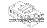49517-0300DƬ