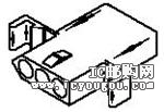 03-09-1033DƬ