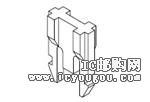 15-05-1004DƬ