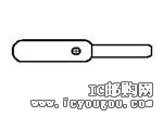 16-06-0002DƬ